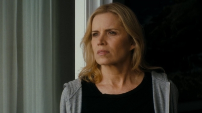 ftwd213_1939.jpg