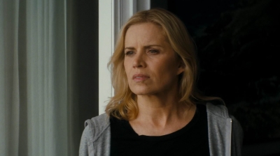 ftwd213_1940.jpg