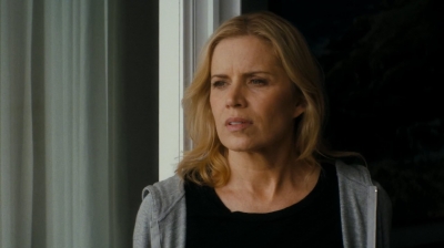 ftwd213_1941.jpg