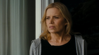 ftwd213_1942.jpg