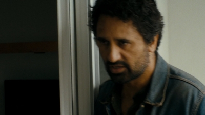 ftwd213_1955.jpg