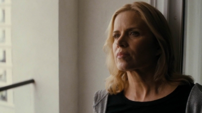 ftwd213_1961.jpg