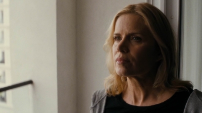 ftwd213_1962.jpg
