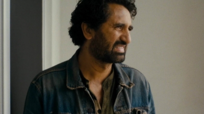ftwd213_1994.jpg
