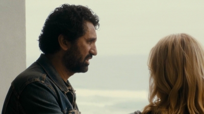 Click to view full size image
==============
ftwd213_2009.jpg ftwd213_2009.jpg