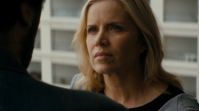 ftwd213_2073.jpg