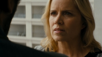 ftwd213_2122.jpg