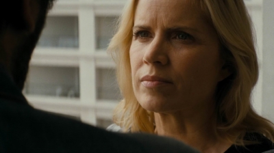 ftwd213_2125.jpg