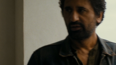 ftwd213_2136.jpg