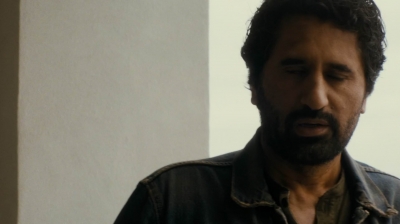 ftwd213_2137.jpg