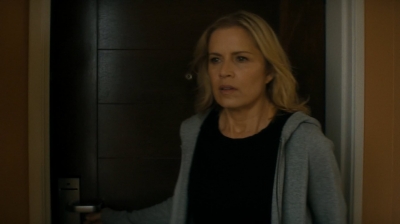 ftwd213_2139.jpg