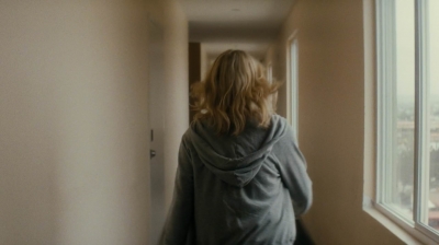 ftwd213_2141.jpg