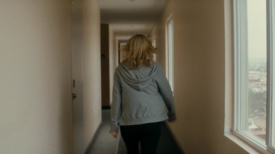 ftwd213_2142.jpg