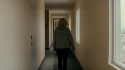 ftwd213_2143.jpg