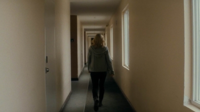 ftwd213_2144.jpg