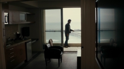 ftwd213_2146.jpg