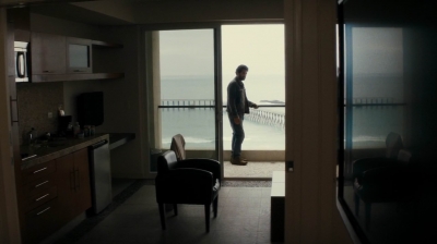 ftwd213_2147.jpg