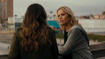 ftwd213_2340.jpg