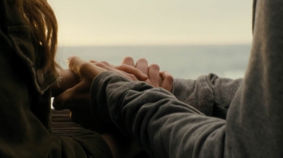 ftwd213_2445.jpg