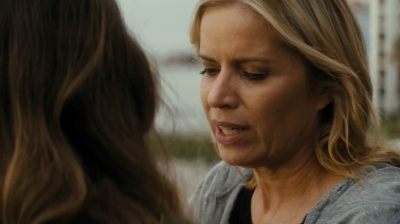 ftwd213_2455.jpg