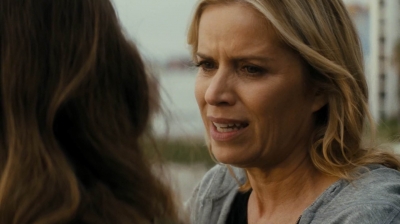 ftwd213_2456.jpg