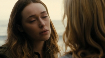ftwd213_2458.jpg