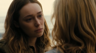ftwd213_2464.jpg