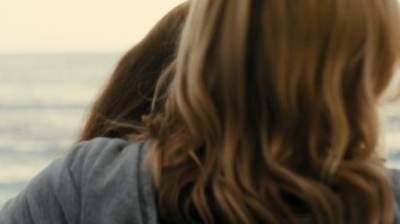 ftwd213_2507.jpg