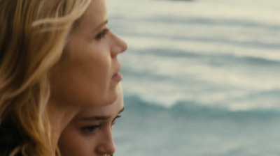 ftwd213_2510.jpg
