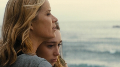 ftwd213_2522.jpg