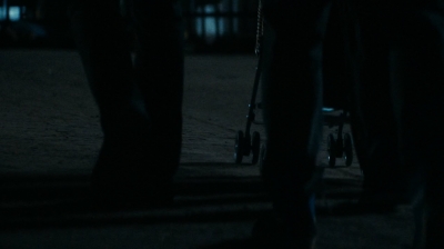 ftwd213_2555.jpg