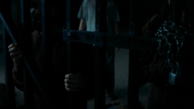 ftwd213_2564.jpg