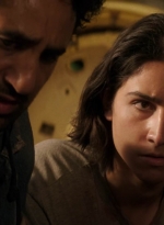 ftwd213_0192.jpg