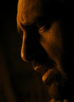 ftwd213_1227.jpg