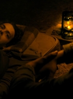 ftwd213_1273.jpg