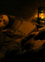 ftwd213_1274.jpg