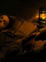 ftwd213_1276.jpg