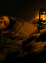 ftwd213_1281.jpg