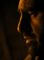 ftwd213_1284.jpg