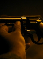 ftwd213_1370.jpg