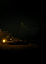 ftwd213_1372.jpg