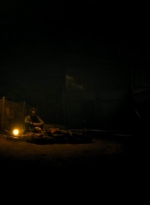 ftwd213_1374.jpg