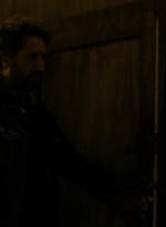ftwd213_1419.jpg