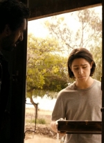 ftwd213_1423.jpg