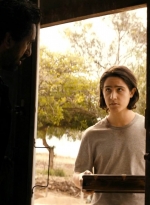 ftwd213_1424.jpg