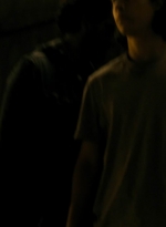 ftwd213_1428.jpg