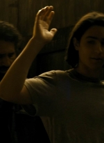 ftwd213_1433.jpg