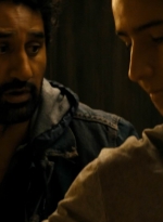 ftwd213_1436.jpg
