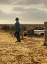 ftwd213_1801.jpg