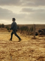 ftwd213_1802.jpg